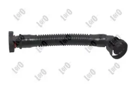 przewod-odmy-004-028-093-aba
