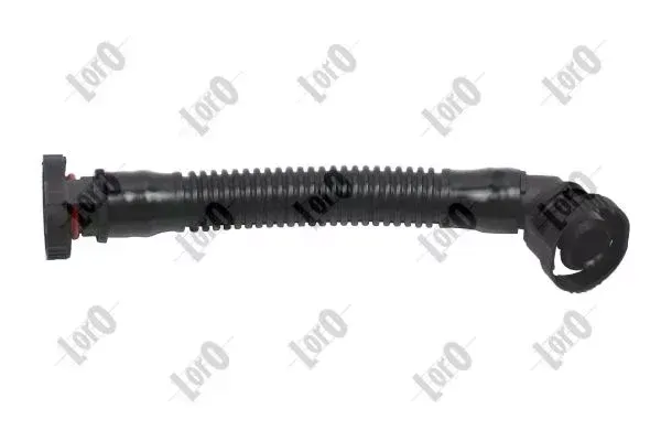 przewod-odmy-004-028-093-aba