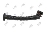 przewod-odmy-004-028-093-aba-stan-nowy