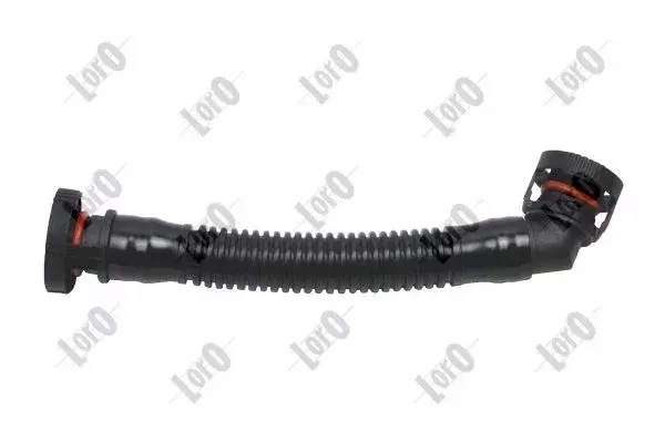 przewod-odmy-004-028-093-aba