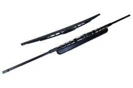 pioro-wycieraczki-600-400mm-toyota-renault-hyundai-mazda-lancia