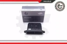 modul-sterowania-reflektora-59skv151-skv