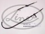 linka-hamulca-glownego-01-01-15-lin