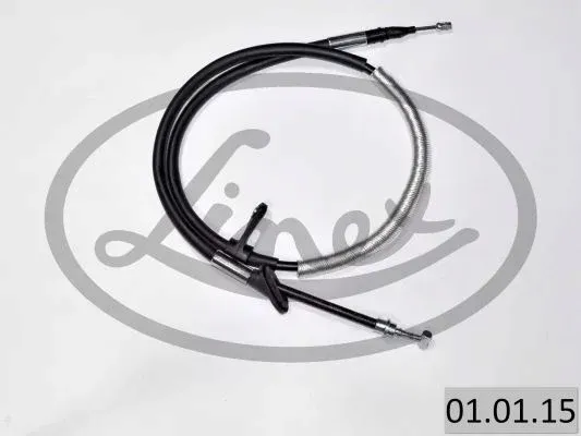 linka-hamulca-glownego-01-01-15-lin-jakosc-czesci-zgodnie-z-gvo-q-oryginal-z-logo-producenta-czesci-oem-oes