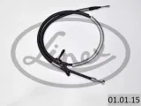 linka-hamulca-glownego-01-01-15-lin-jakosc-czesci-zgodnie-z-gvo-q-oryginal-z-logo-producenta-czesci-oem-oes