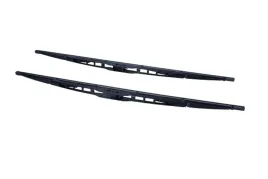 pioro-wycieraczki-475-475mm-opel-ford-fiat-vw-mini-suzuki