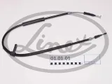 linka-hamulca-glownego-01-01-01-lin