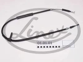 linka-hamulca-glownego-01-01-01-lin