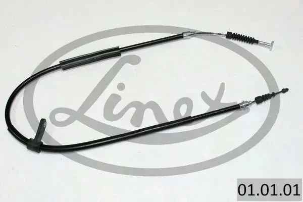 linka-hamulca-glownego-01-01-01-lin-producent-czesci-linex