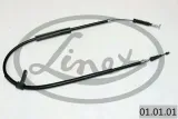 linka-hamulca-glownego-01-01-01-lin-producent-czesci-linex