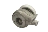 turbosprezarka-hol3593920-stan-nowy