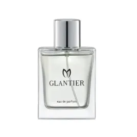 glantier-718-perfumy-meskie-50ml