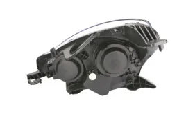 reflektor-swiatel-przednich-552-1134rmldem7-dep
