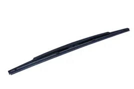 pioro-wycieraczki-350mm-skoda-fabia-99-07-tyl-wersja-jak-oe-39-0718