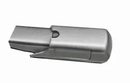 pioro-wycieraczki-tr-efk70451