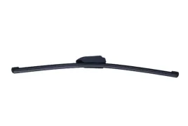 pioro-wycieraczki-330mm-hyundai-i30-12-tyl-39-0712