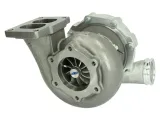 turbosprezarka-454003-0012