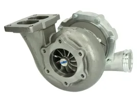 turbosprezarka-454003-0012