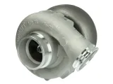 turbosprezarka-454003-0012-stan-nowy