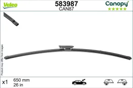 pioro-wycieraczki-650mm-canopy-val583987