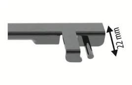 pioro-wycieraczki-tr-efk70651