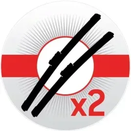 pioro-wycieraczki-tr-efk65403