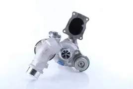 turbosprezarka-93205-nis-nissens