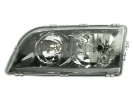 reflektor-swiatel-przednich-773-1109l-lden2-dep