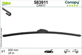 pioro-wycieraczki-600mm-canopy-upgrade-val583911