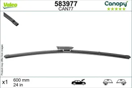 pioro-wycieraczki-600mm-canopy-val583977