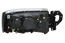 reflektor-swiatel-przednich-551-1163lnlemf2-dep