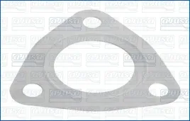 uszczelka-rury-wydechowej-00398300-ajusa