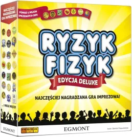 ryzyk-fizyk-gra-imprezowa-egmont