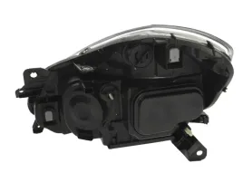 reflektor-swiatel-przednich-551-1156r-ld-em-dep