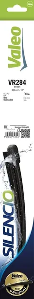 pioro-wycieraczki-val574604-producent-valeo