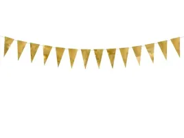 girlanda-zlota-215-m-dekoracja-na-urodziny-panienski-glamour-party