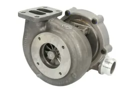 turbosprezarka-228-tc-14853-000