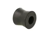 tuleja-silentblocku-stabilizatora-00218764-ted