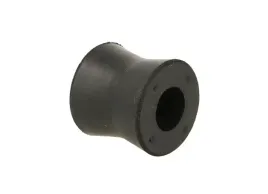 tuleja-silentblocku-stabilizatora-00218764-ted