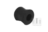 tuleja-silentblocku-stabilizatora-00218764-ted-stan-nowy