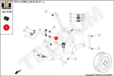 tuleja-silentblocku-stabilizatora-00218764-ted-producent-czesci-tedgum