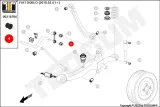 tuleja-silentblocku-stabilizatora-00218764-ted-typ-samochodu-autobusy-samochody-dostawcze