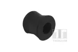tuleja-silentblocku-stabilizatora-00218764-ted-jakosc-czesci-zgodnie-z-gvo-q-oryginal-z-logo-producenta-czesci-oem-oes