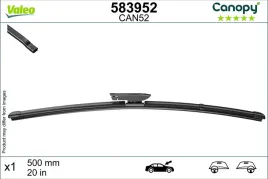 pioro-wycieraczki-500mm-canopy-val583952