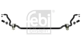 stabilizator-elementy-101966-feb-febi-bilstein
