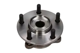 lozysko-kola-mitsubishi-p-lancer-13-20-03-33-0806-maxgear