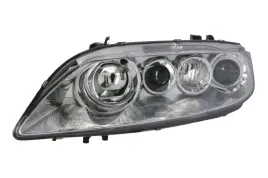 reflektor-swiatel-przednich-20-0330-05-2-tyc