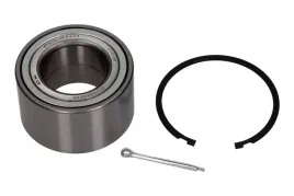 lozysko-kola-nissan-t-x-trail-01-33-0792-maxgear