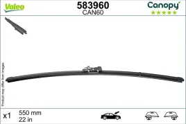 pioro-wycieraczki-550mm-canopy-val583960