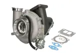 turbosprezarka-nis-93299